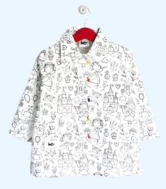 Sabine, ré-créations textiles